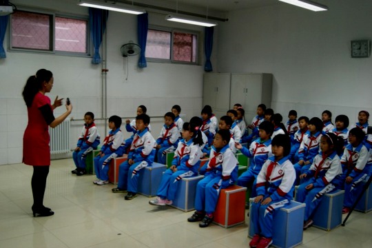 DSC01369.JPG