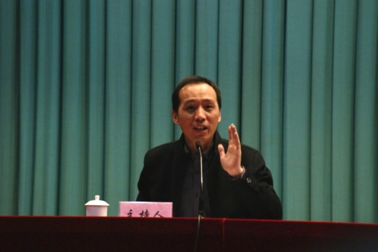 DSC01258.JPG