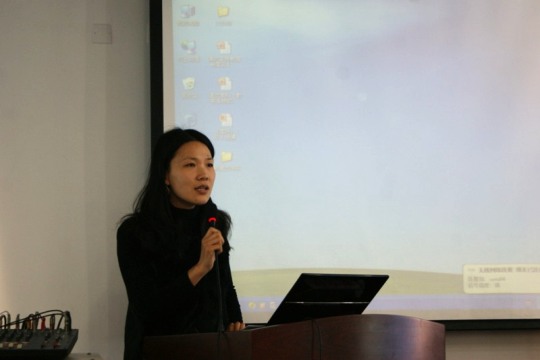 DSC01418.JPG