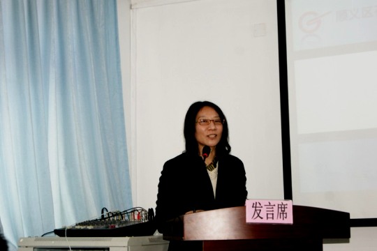 DSC01444.JPG