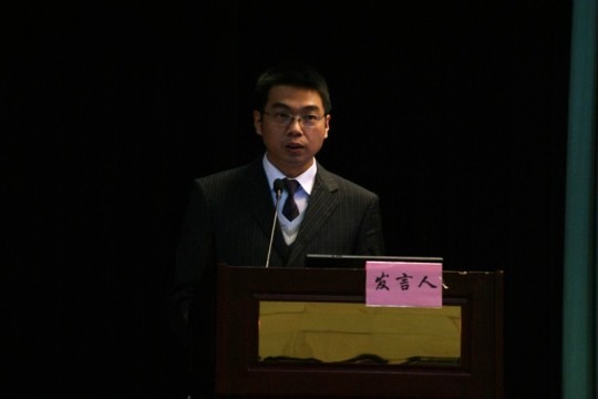 DSC01255.JPG