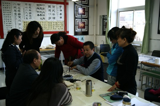 DSC01621.JPG