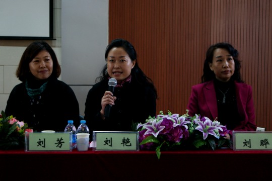 DSC01485.JPG
