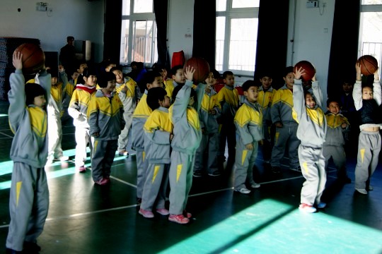 DSC01542.JPG