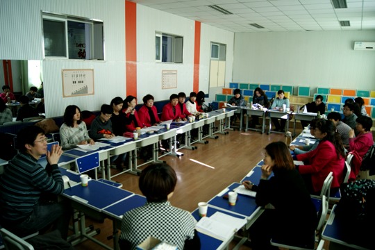 DSC01582.JPG