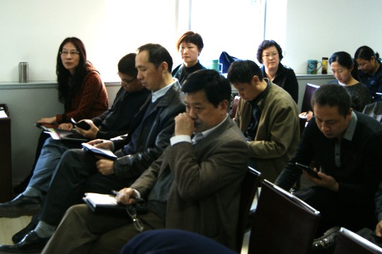DSC03071.JPG