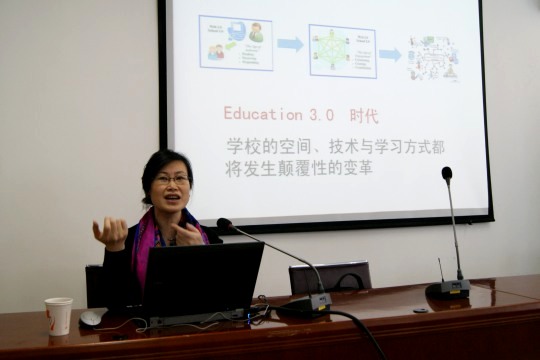 eabfc006cff98b96086e02435a536eef.jpg