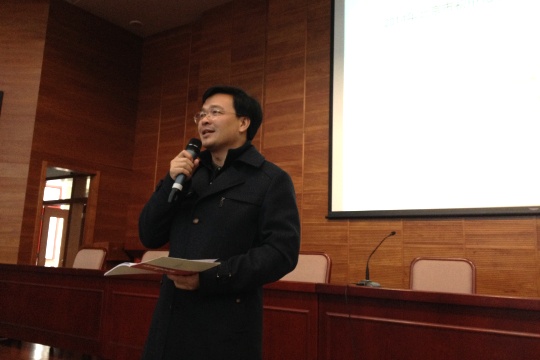 乐进军老师评课.JPG
