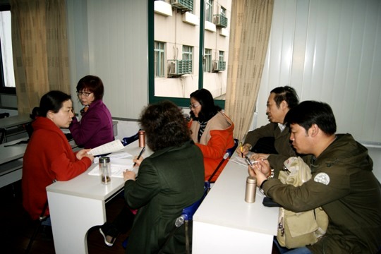 DSC03618.JPG
