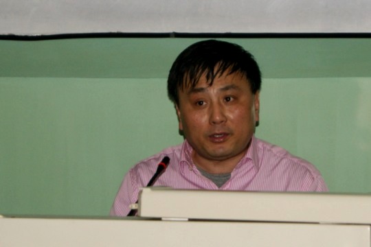 DSC03474.JPG