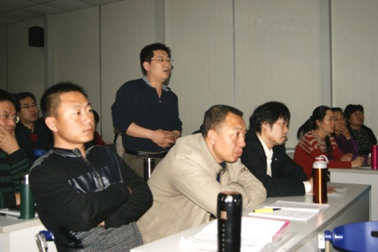 DSC03387.JPG