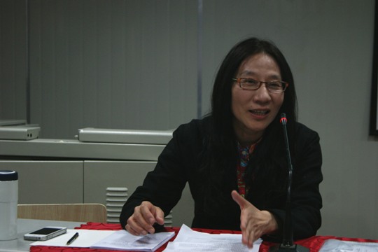 DSC03261.JPG