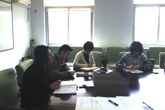 3-31会议2.JPG