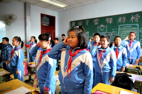 照片402 003.jpg