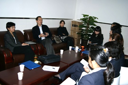 DSC03809.JPG