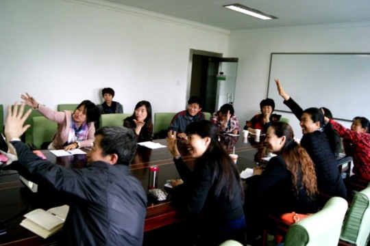 DSC03874.JPG