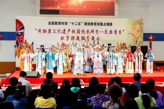 09学生的精彩表演3.jpg