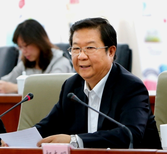 20140513 刘利民副部长讲话.jpg