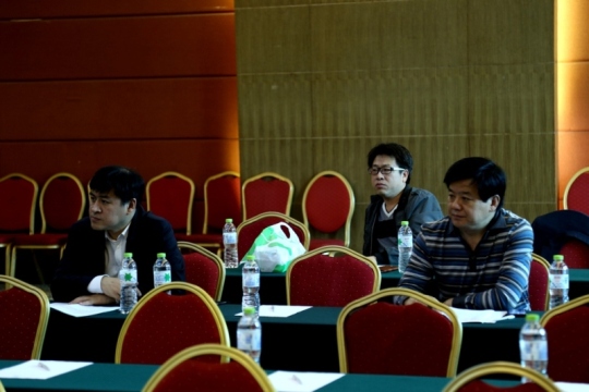 IMG_4264.JPG