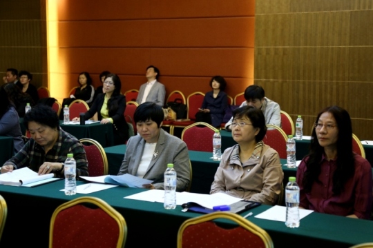 IMG_2703.JPG