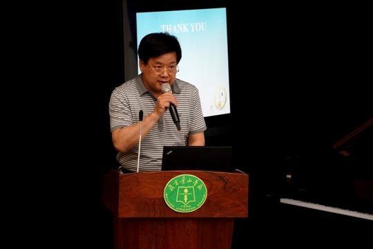 李子恒书记讲话.JPG