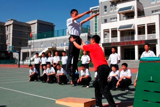 4北京市第六十五中学教师王玉中.JPG