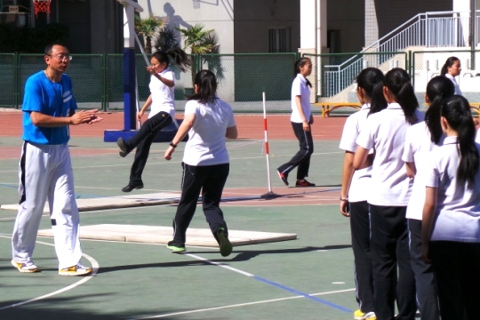 3北京市三帆中学教师张弢.JPG