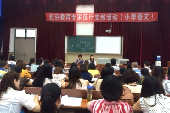 照片%2~1.JPG