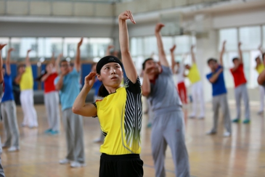 武术操1.JPG