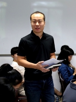 胡一平BDS.JPG