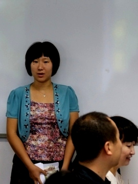 李晓蕾理论.JPG
