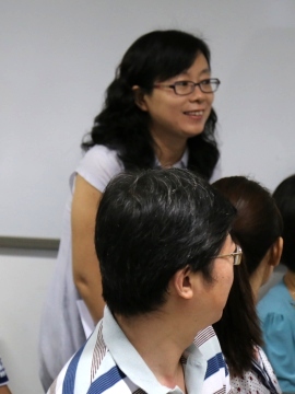 张鲁静英语.JPG