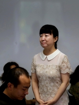 张丹小数.JPG