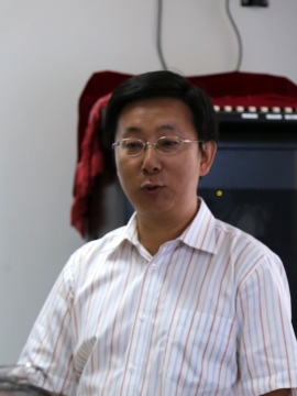 连中国中语.JPG