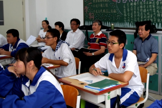 2014-9-18 015.jpg