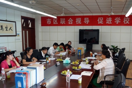 DSC07876.JPG