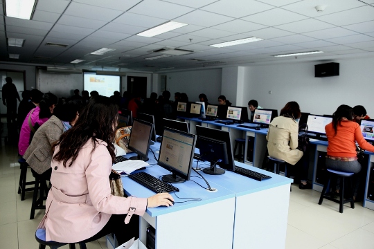 2014-1018 060.jpg