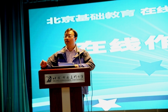 2014-1018 047.jpg