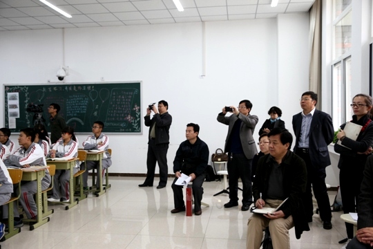 2014-10-21 009.jpg