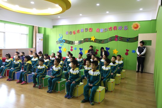 149A2852.JPG