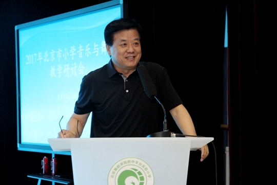 照片20.JPG