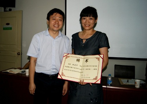 DSC08394.JPG