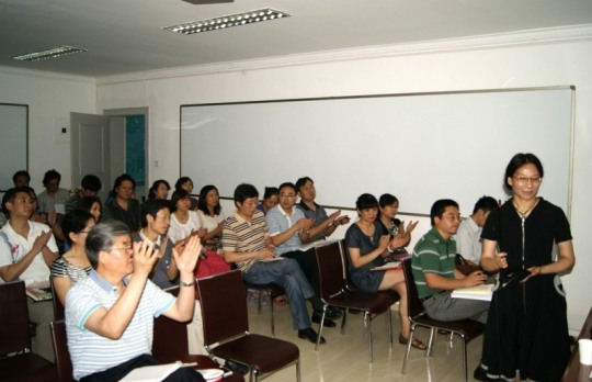 DSC08420.JPG