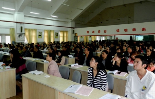 DSCN1141.jpg