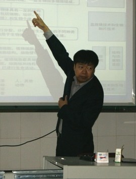 9309.JPG