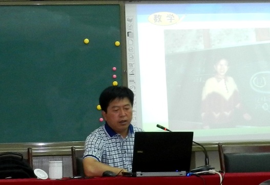 DSCN1139.jpg