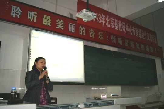 9303.JPG