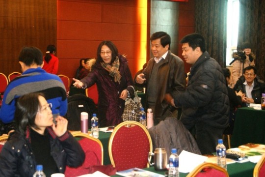DSC02039.JPG