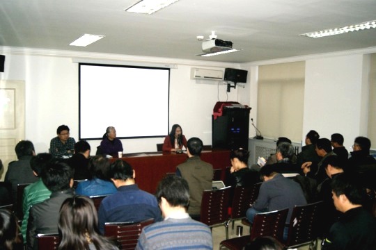 DSC02116.JPG