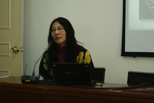 DSC02285.JPG